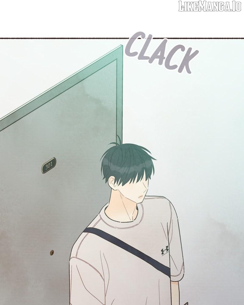 Emotional Transference Chapter 32 - page 67