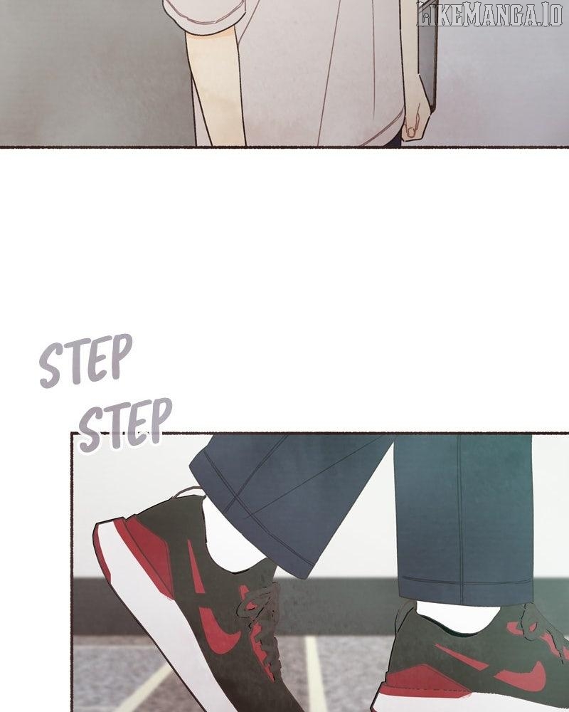 Emotional Transference Chapter 32 - page 68