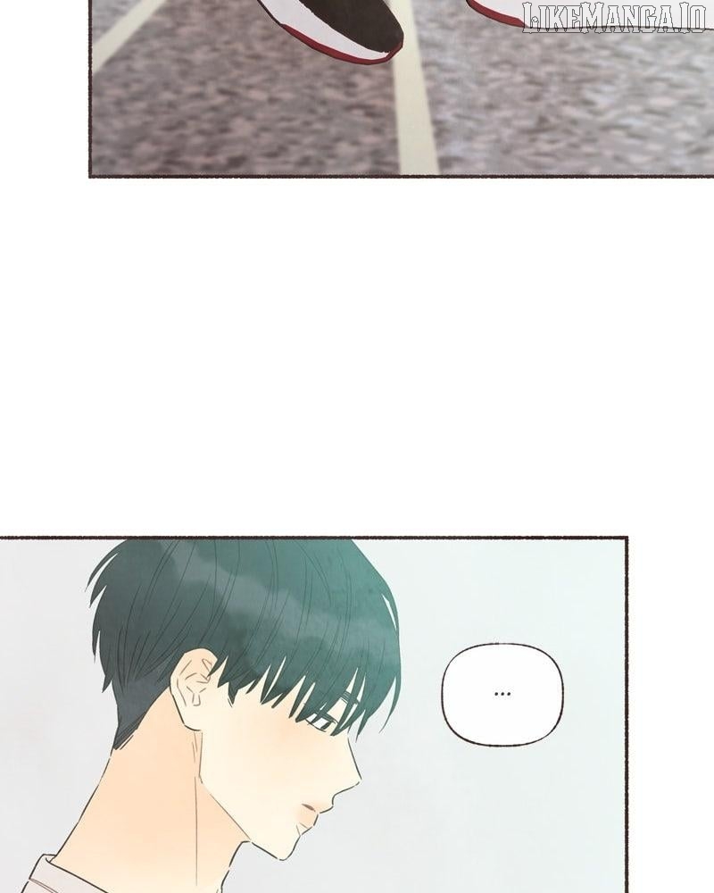 Emotional Transference Chapter 32 - page 69