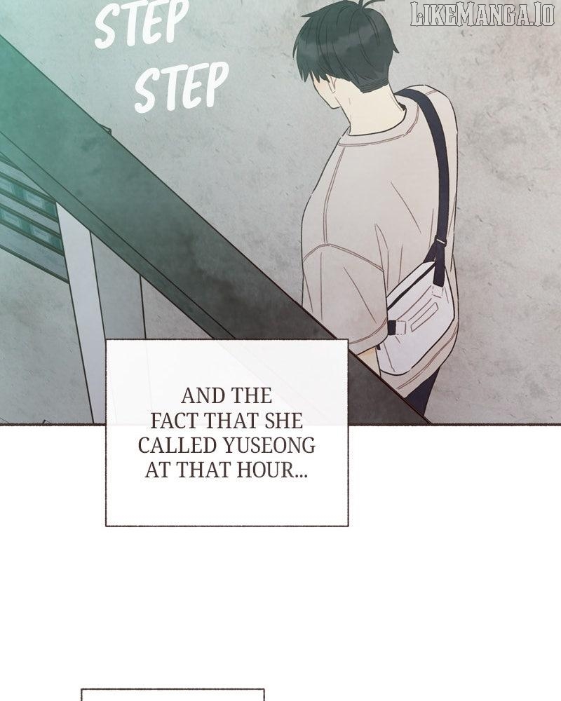 Emotional Transference Chapter 32 - page 71