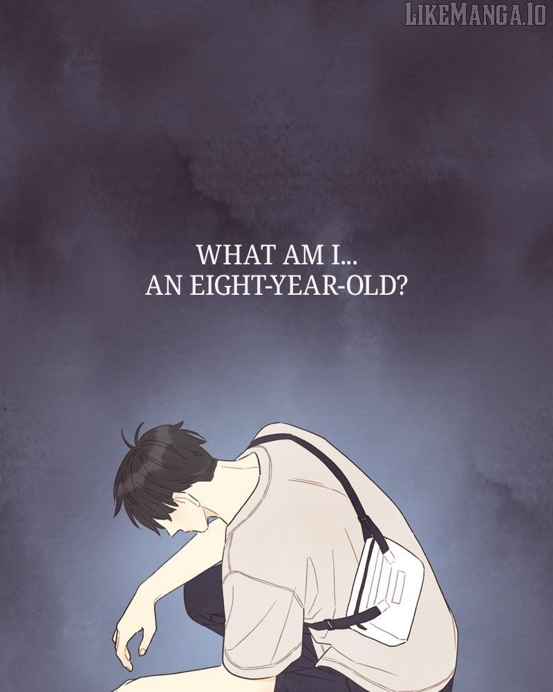 Emotional Transference Chapter 32 - page 76