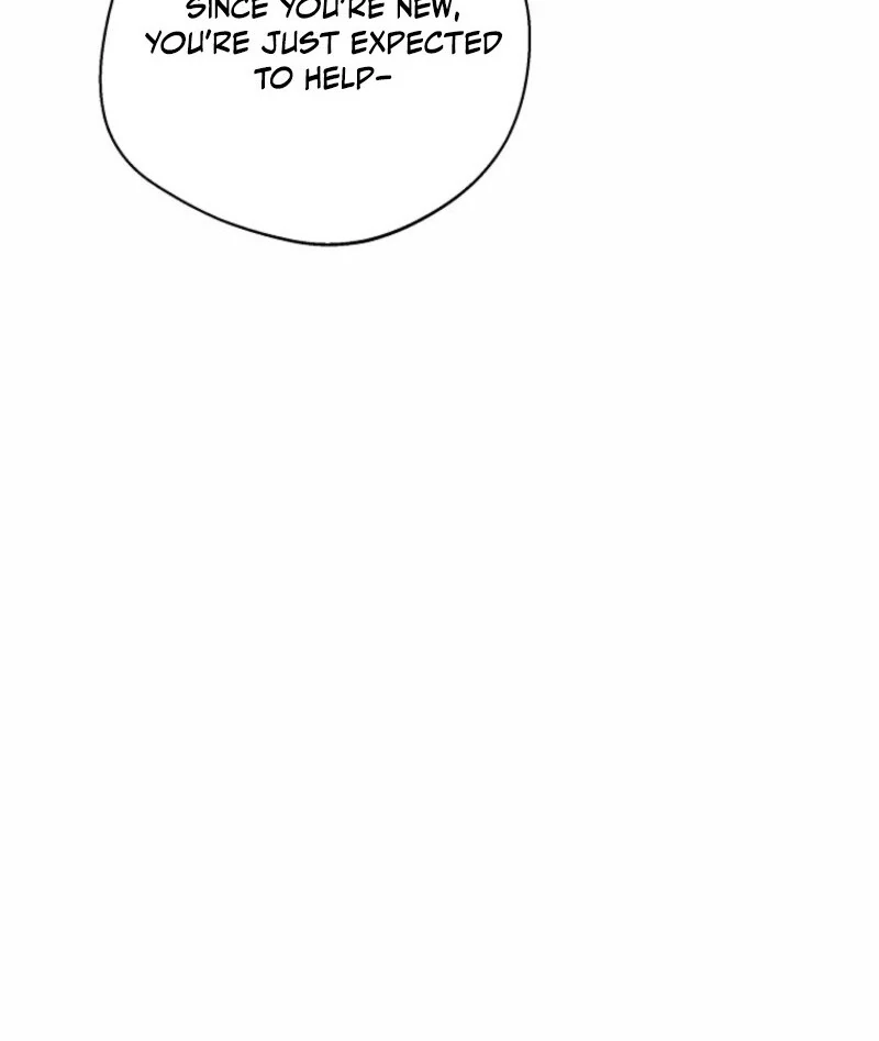 There Is No Need to be Obsessed with me Chapter 53 - page 9