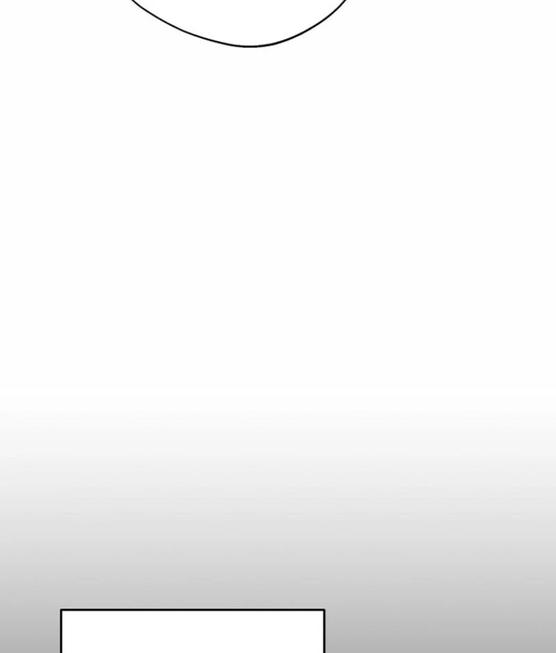 There Is No Need to be Obsessed with me Chapter 53 - page 99