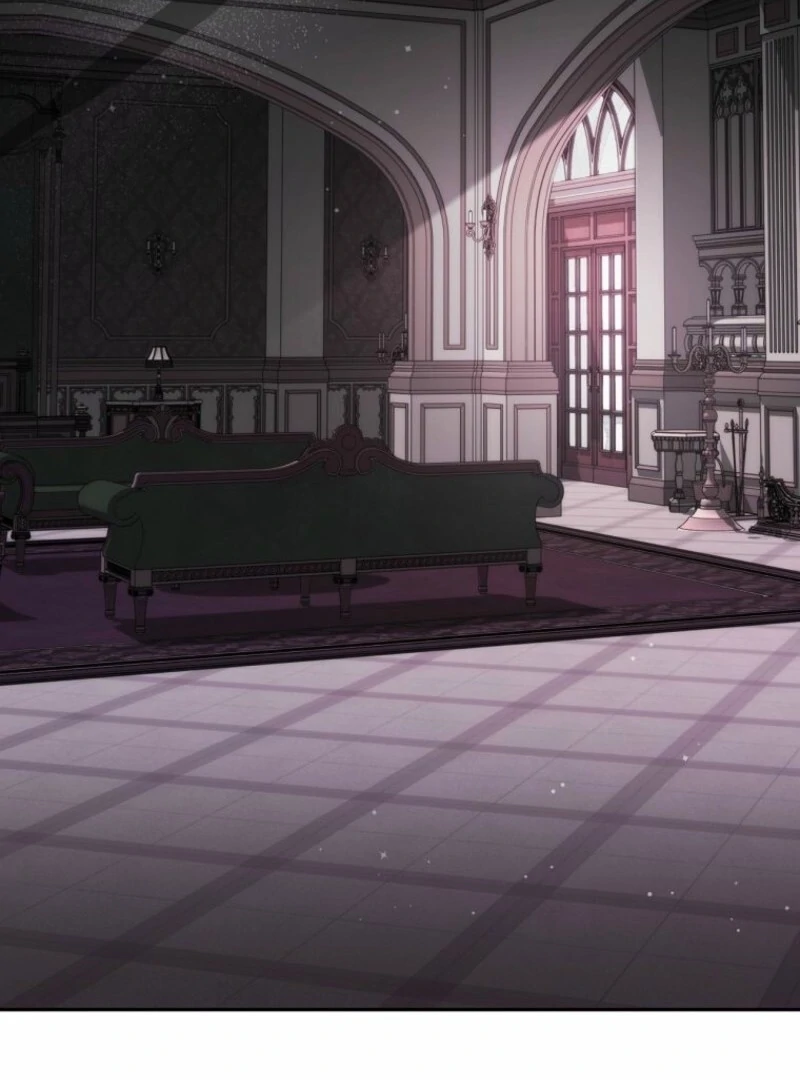 There Is No Need to be Obsessed with me Chapter 53 - page 101