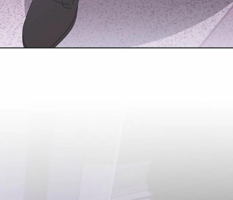 There Is No Need to be Obsessed with me Chapter 53 - page 110