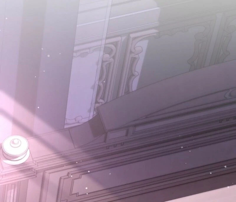 There Is No Need to be Obsessed with me Chapter 53 - page 111