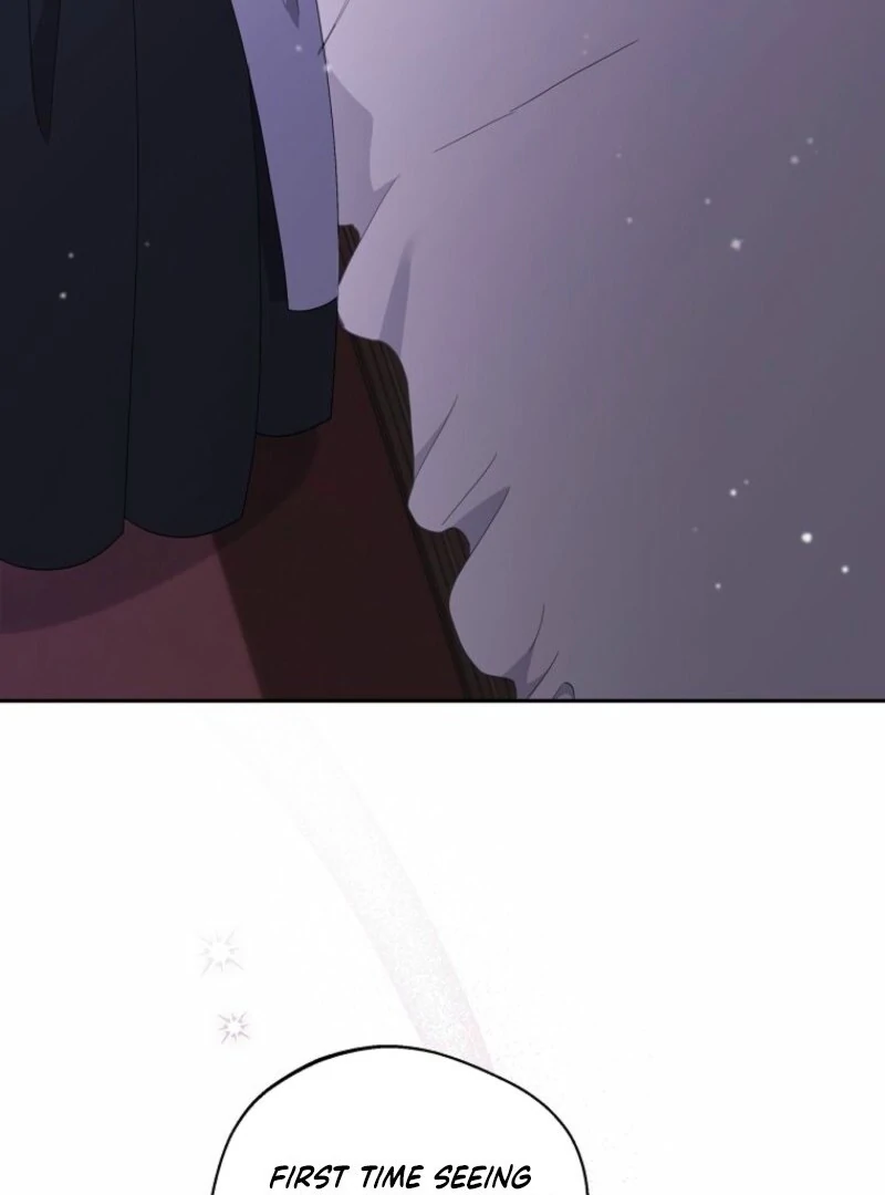 There Is No Need to be Obsessed with me Chapter 53 - page 113