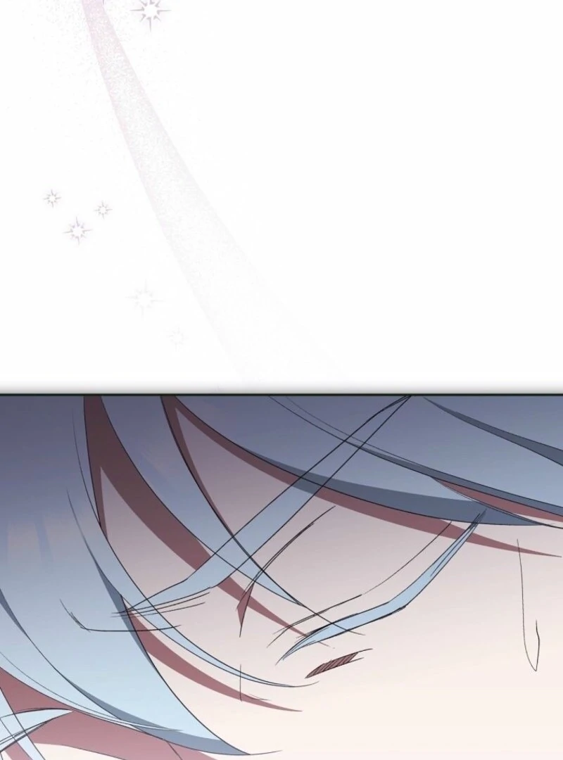 There Is No Need to be Obsessed with me Chapter 53 - page 117
