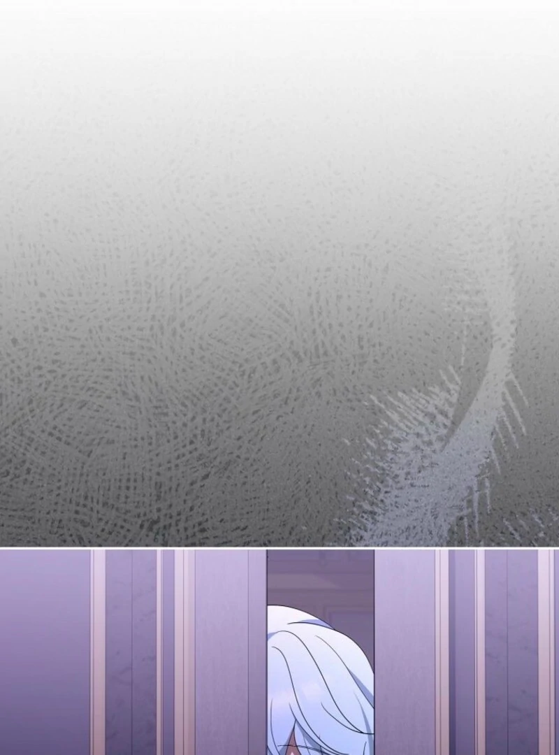 There Is No Need to be Obsessed with me Chapter 53 - page 119