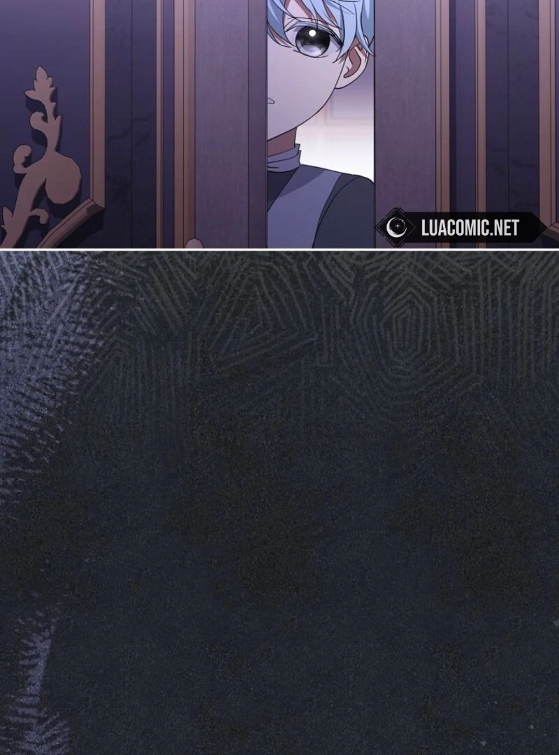 There Is No Need to be Obsessed with me Chapter 53 - page 120