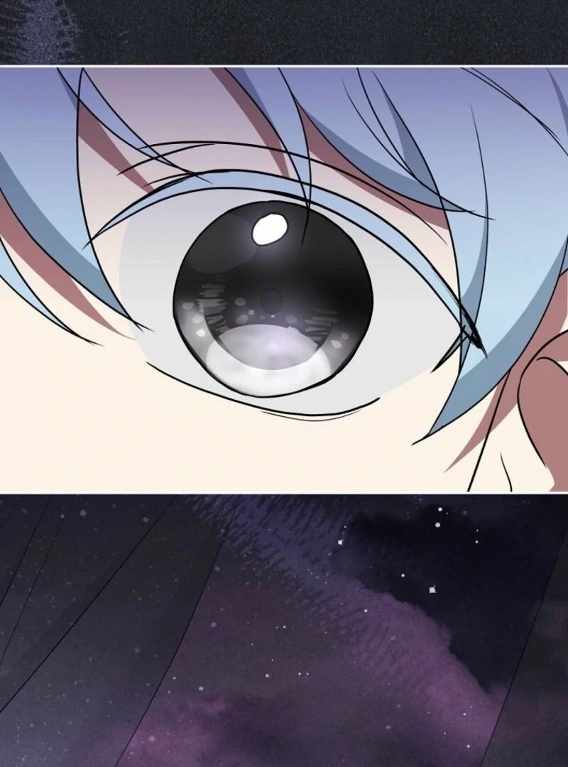 There Is No Need to be Obsessed with me Chapter 53 - page 121