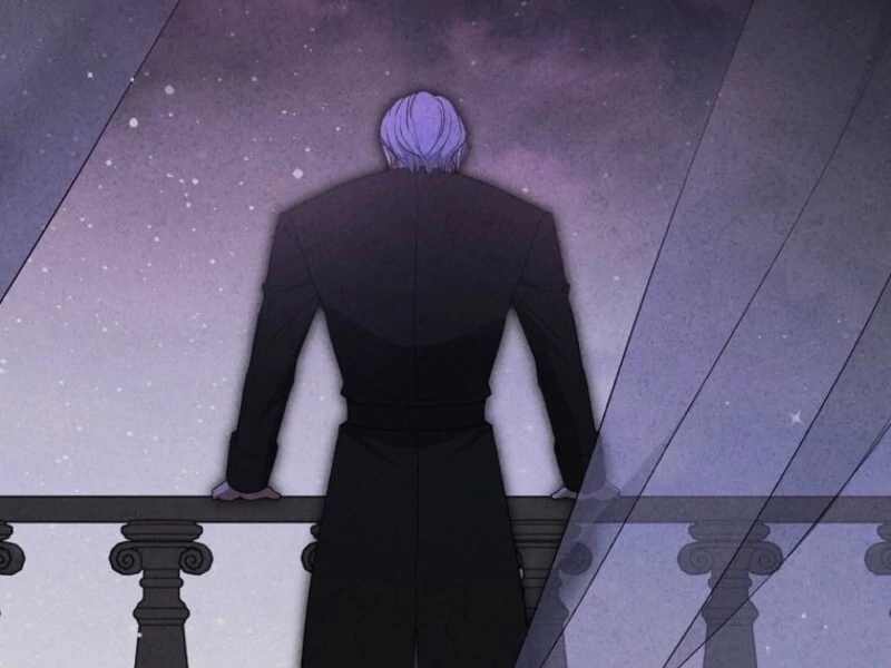 There Is No Need to be Obsessed with me Chapter 53 - page 122