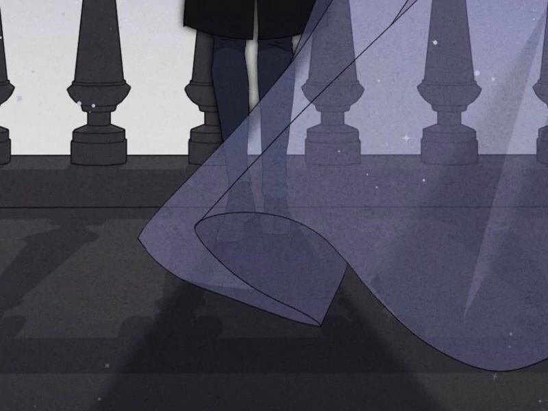 There Is No Need to be Obsessed with me Chapter 53 - page 123