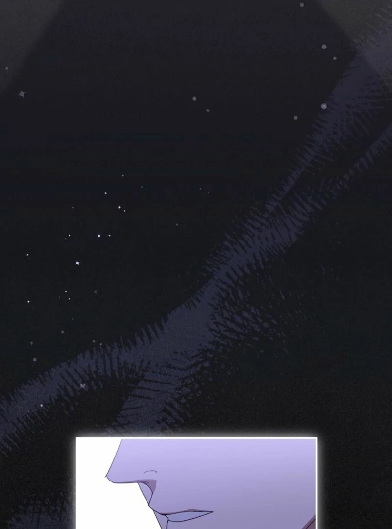 There Is No Need to be Obsessed with me Chapter 53 - page 124