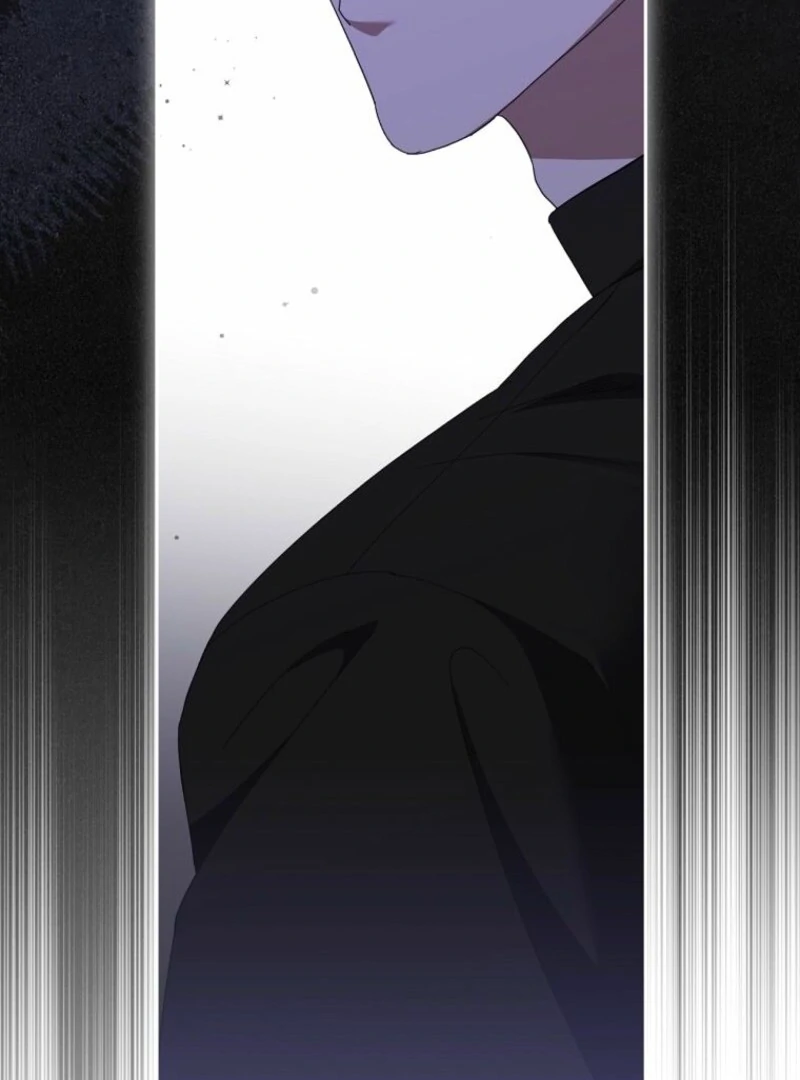 There Is No Need to be Obsessed with me Chapter 53 - page 125