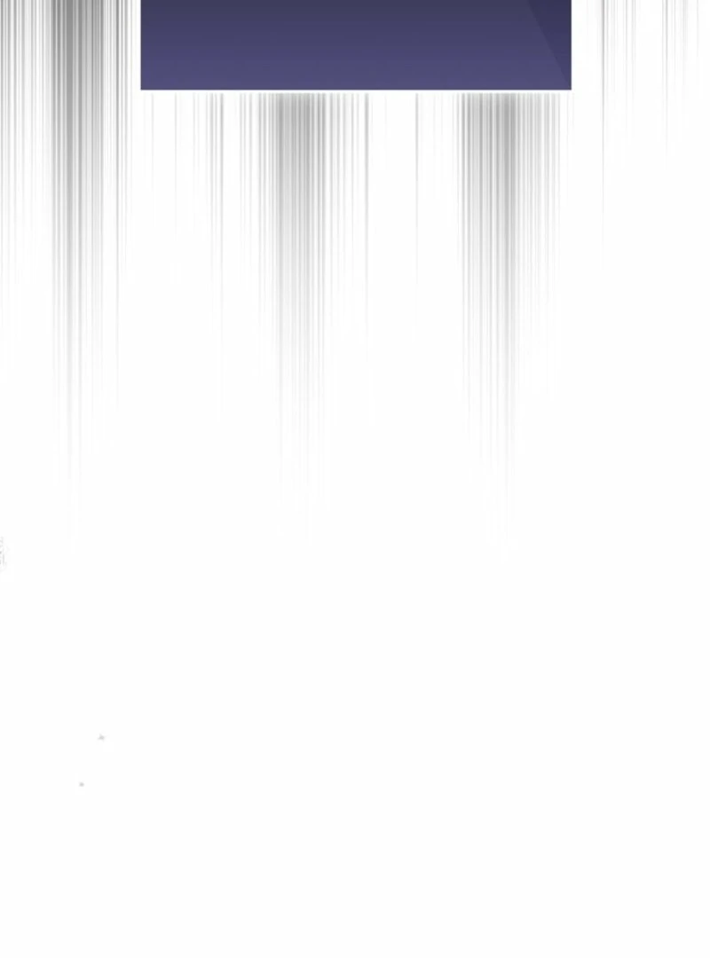 There Is No Need to be Obsessed with me Chapter 53 - page 126