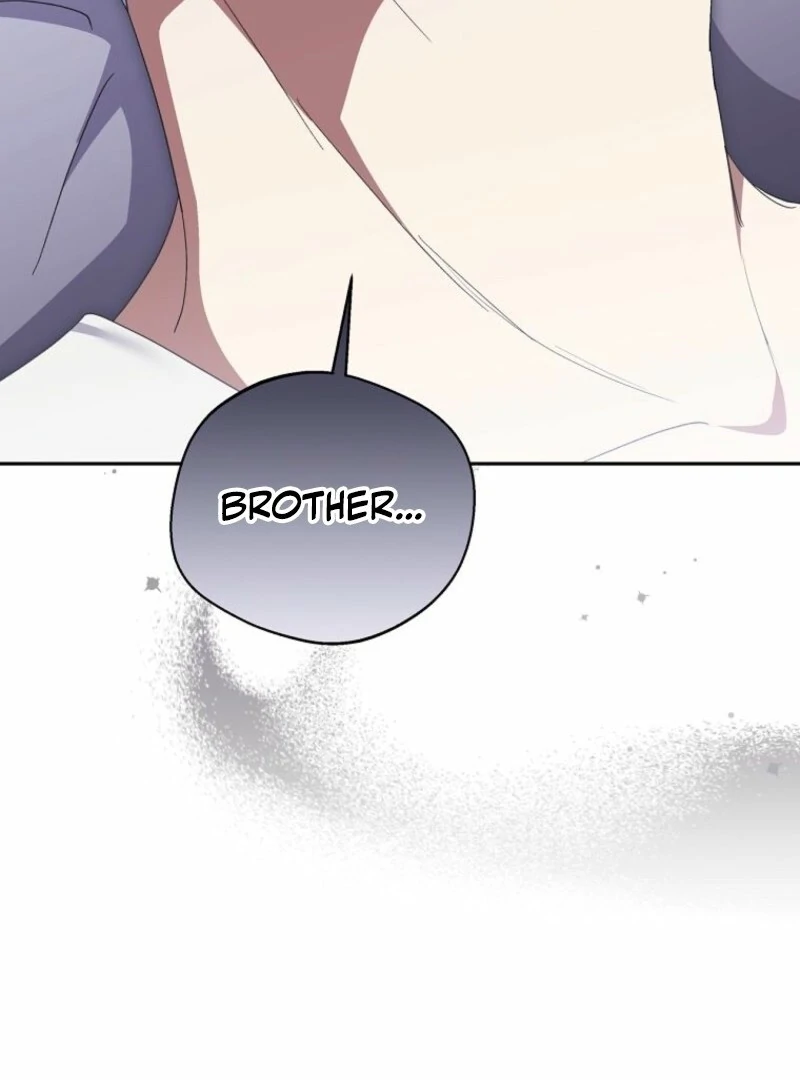 There Is No Need to be Obsessed with me Chapter 53 - page 128