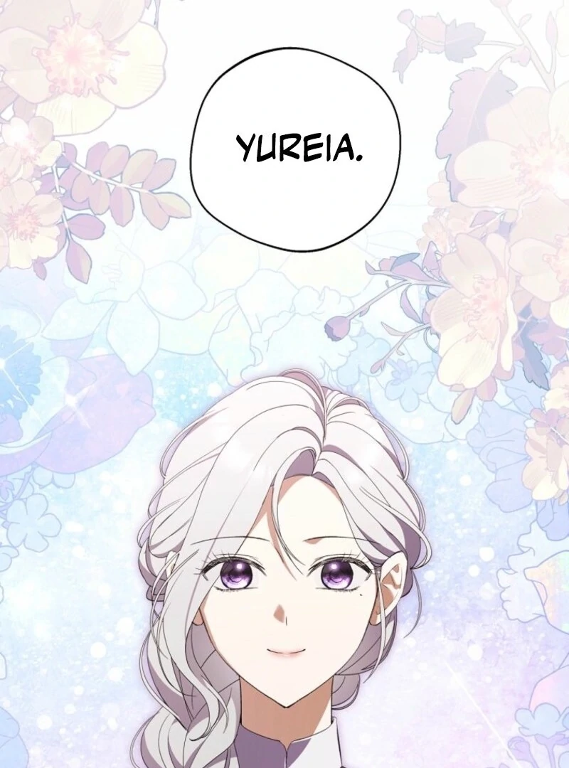 There Is No Need to be Obsessed with me Chapter 53 - page 12