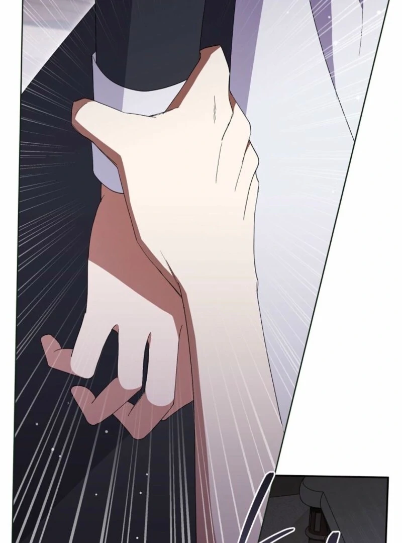 There Is No Need to be Obsessed with me Chapter 53 - page 130