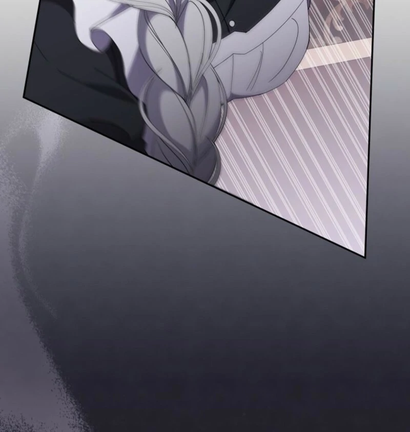 There Is No Need to be Obsessed with me Chapter 53 - page 132