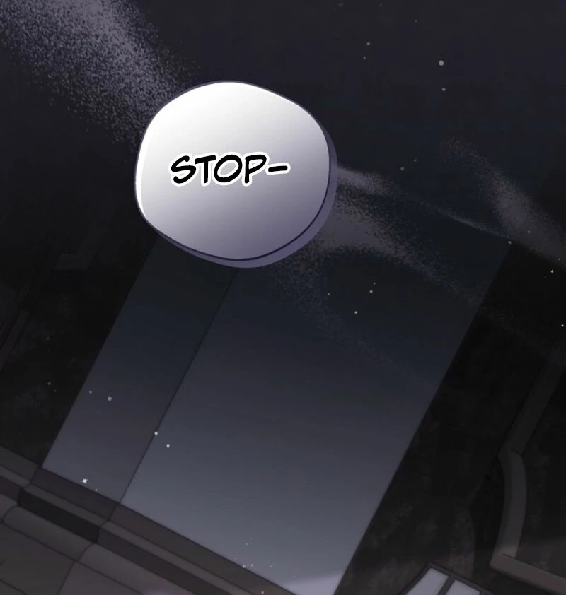 There Is No Need to be Obsessed with me Chapter 53 - page 133