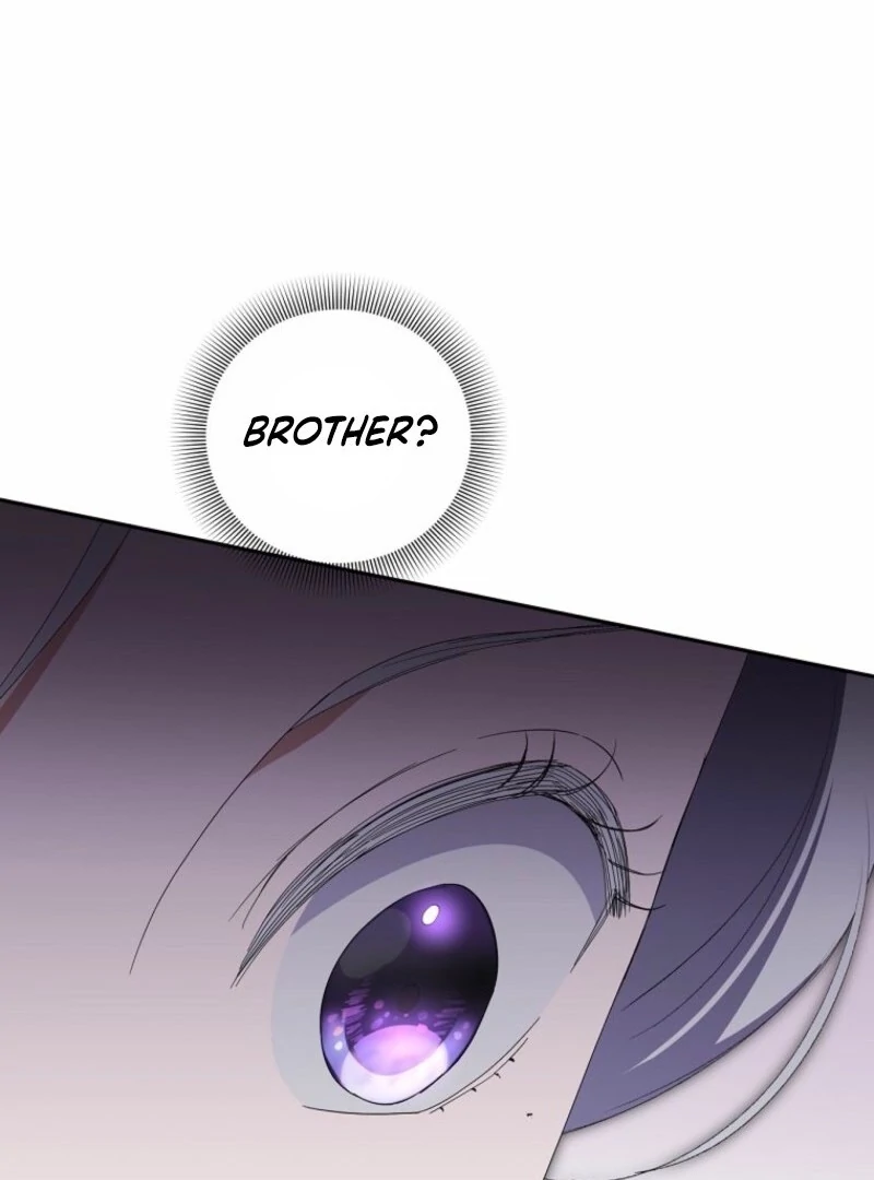 There Is No Need to be Obsessed with me Chapter 53 - page 136