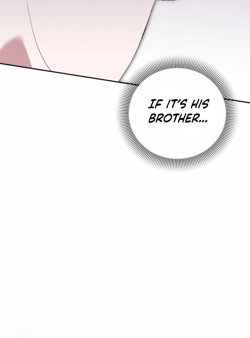 There Is No Need to be Obsessed with me Chapter 53 - page 137