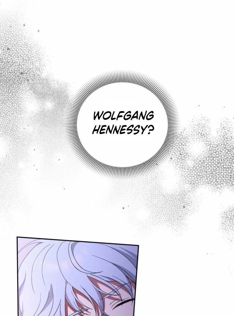 There Is No Need to be Obsessed with me Chapter 53 - page 138