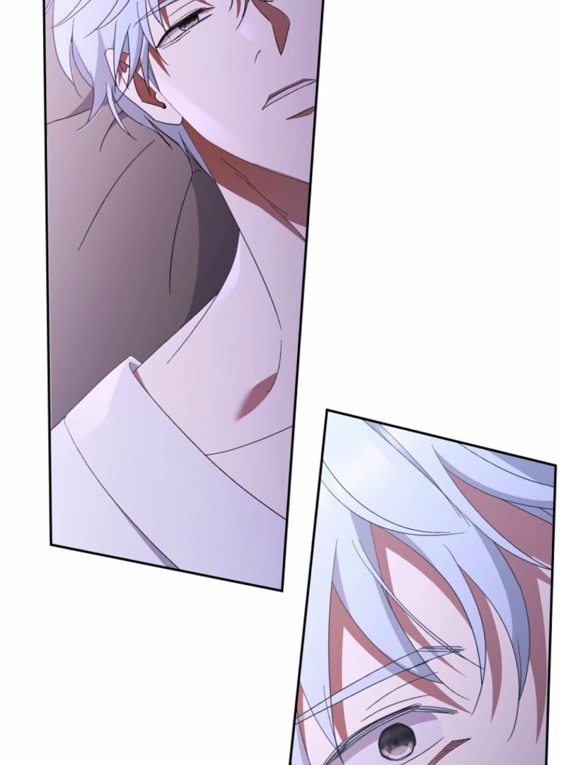 There Is No Need to be Obsessed with me Chapter 53 - page 139