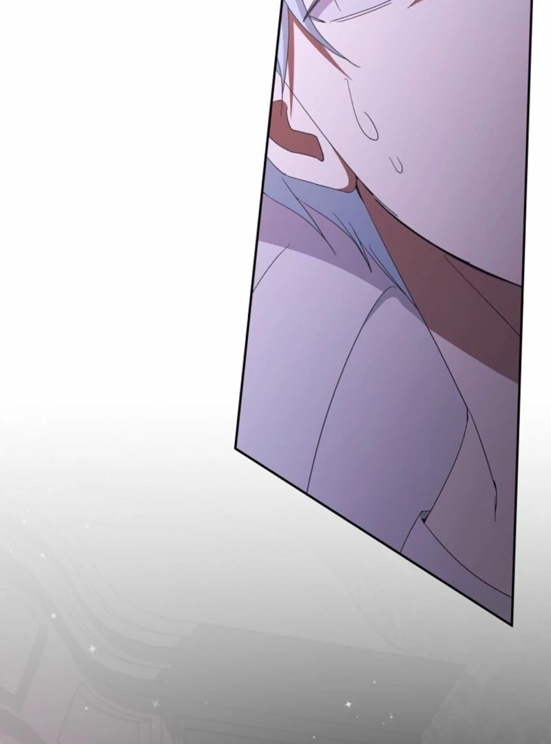 There Is No Need to be Obsessed with me Chapter 53 - page 140