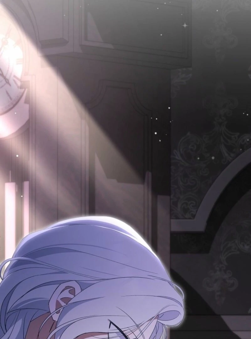 There Is No Need to be Obsessed with me Chapter 53 - page 141