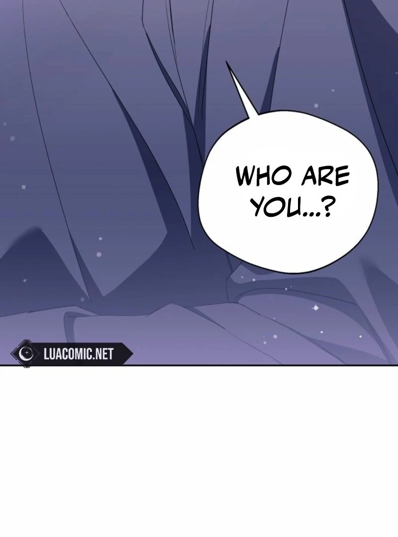 There Is No Need to be Obsessed with me Chapter 53 - page 143