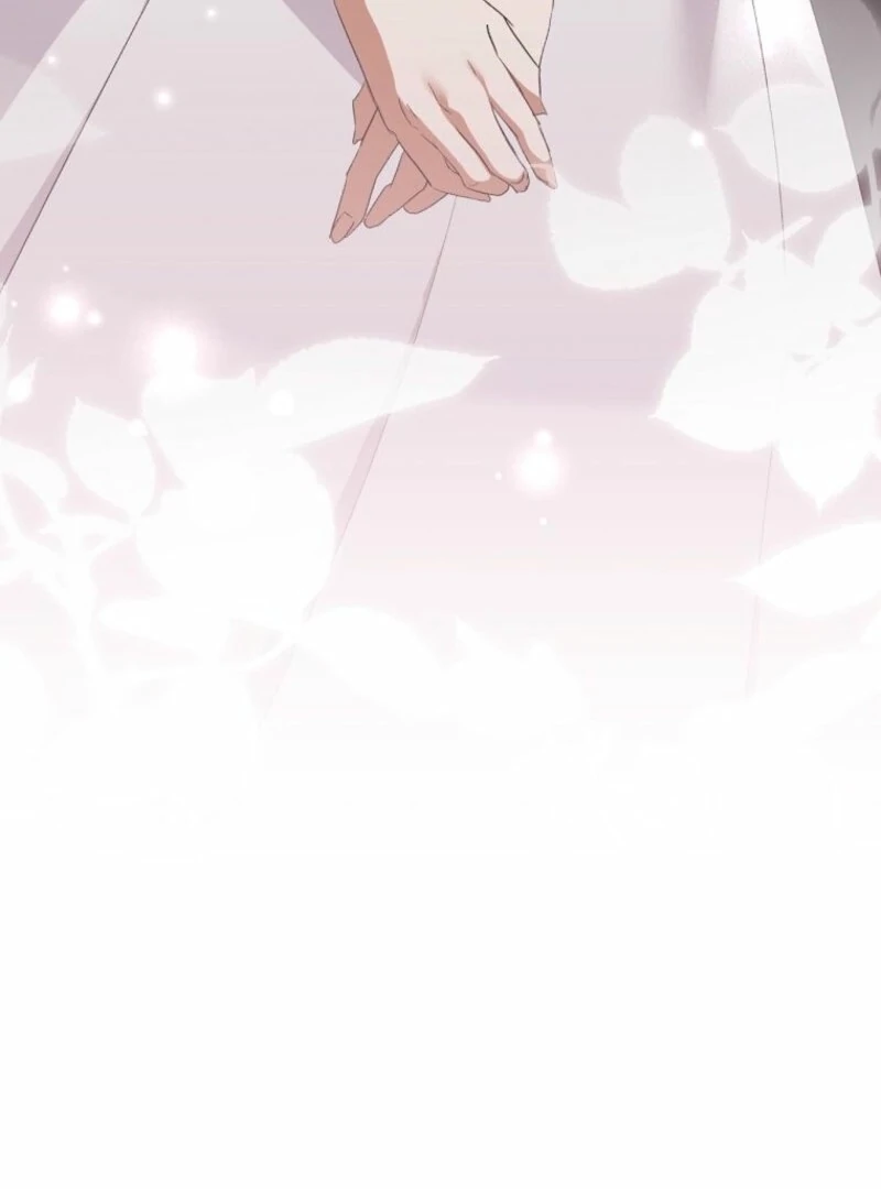 There Is No Need to be Obsessed with me Chapter 53 - page 14