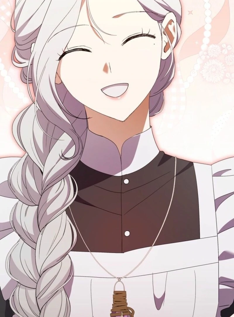 There Is No Need to be Obsessed with me Chapter 53 - page 16