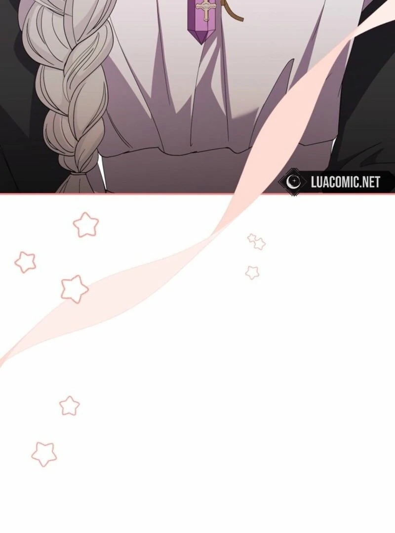 There Is No Need to be Obsessed with me Chapter 53 - page 17