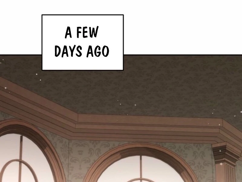 There Is No Need to be Obsessed with me Chapter 53 - page 20