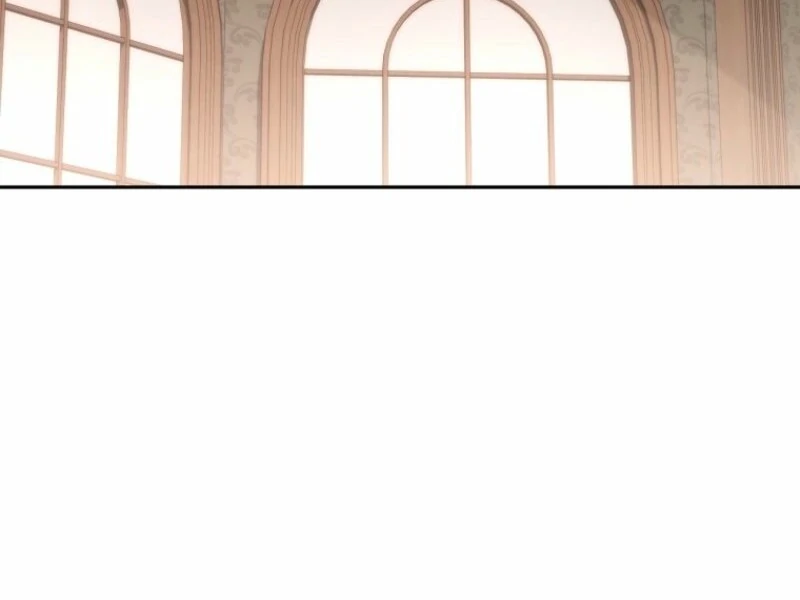 There Is No Need to be Obsessed with me Chapter 53 - page 21