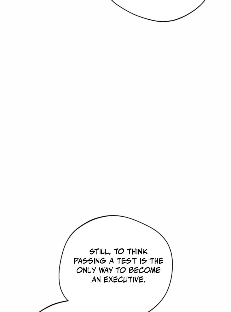 There Is No Need to be Obsessed with me Chapter 53 - page 24