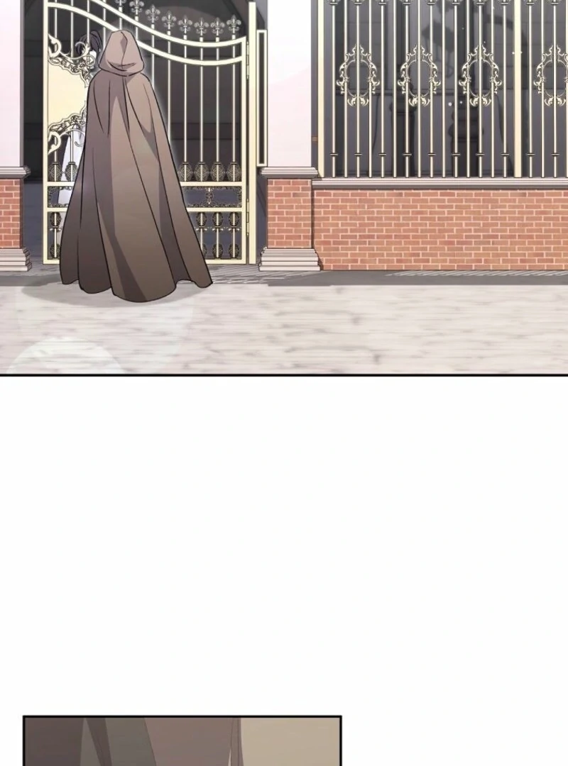 There Is No Need to be Obsessed with me Chapter 53 - page 2