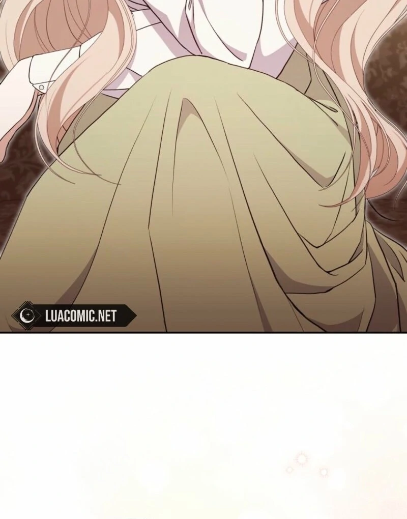 There Is No Need to be Obsessed with me Chapter 53 - page 32