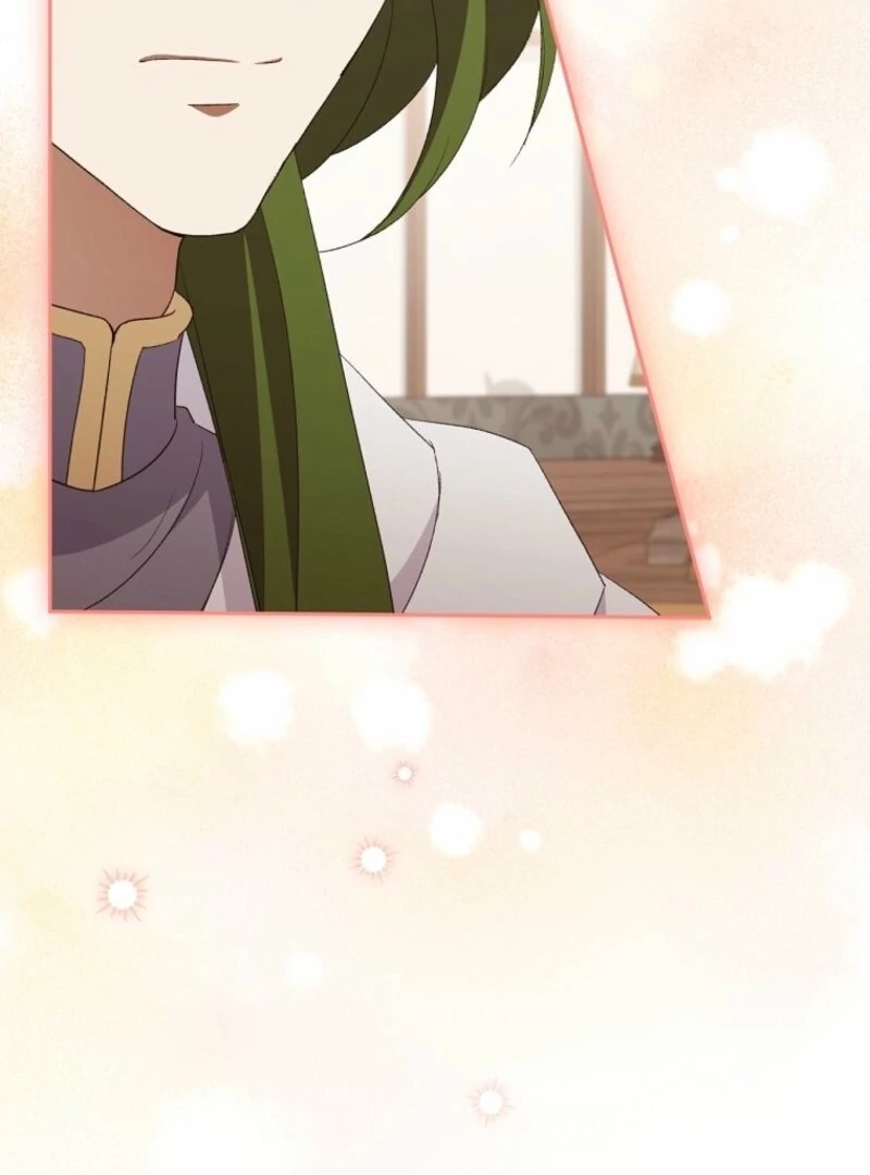 There Is No Need to be Obsessed with me Chapter 53 - page 35