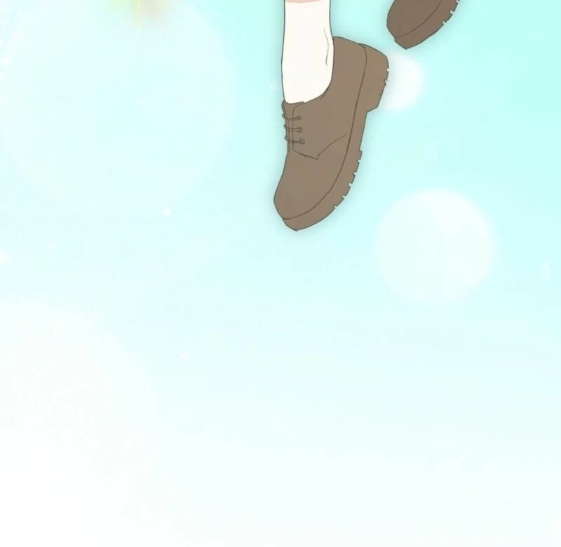 There Is No Need to be Obsessed with me Chapter 53 - page 43