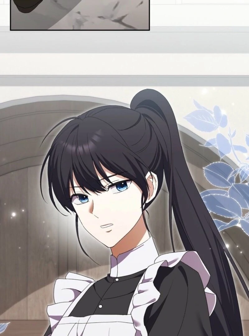 There Is No Need to be Obsessed with me Chapter 53 - page 4