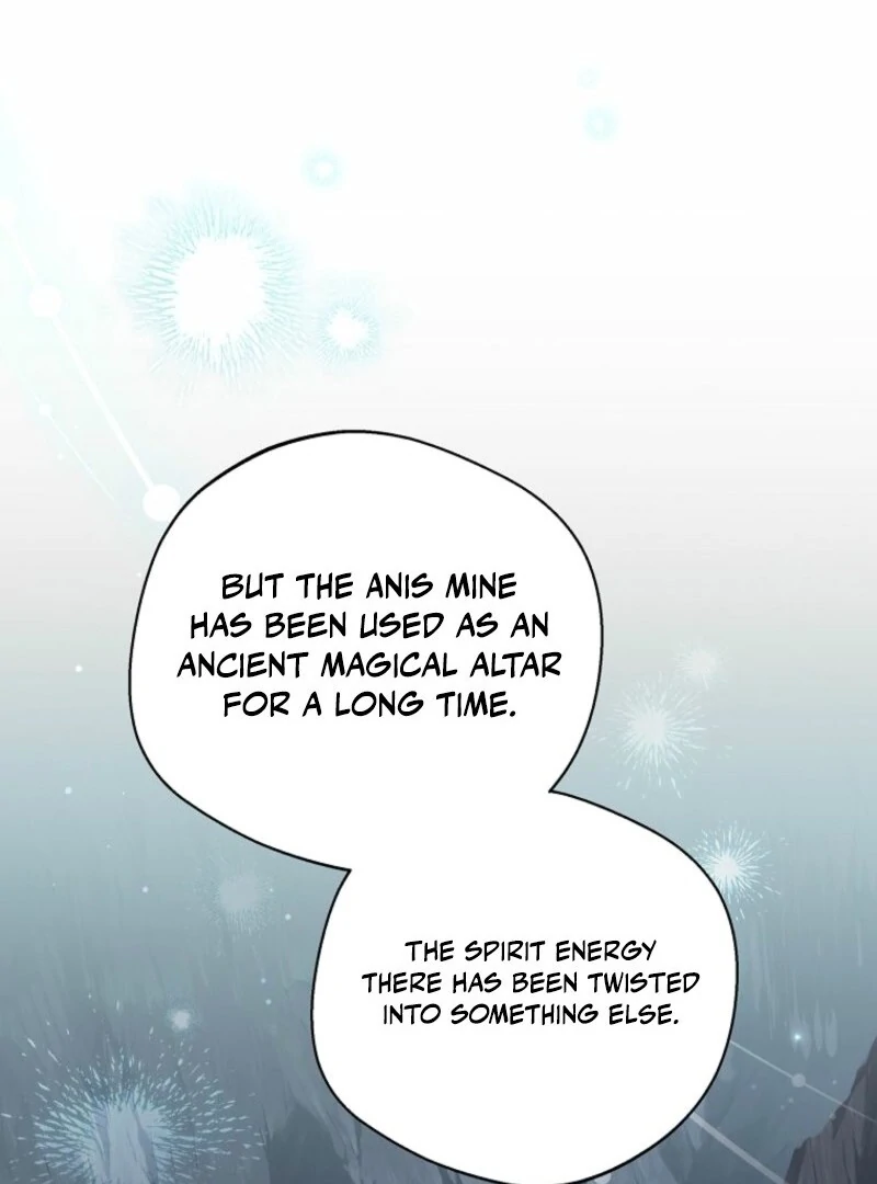 There Is No Need to be Obsessed with me Chapter 53 - page 50