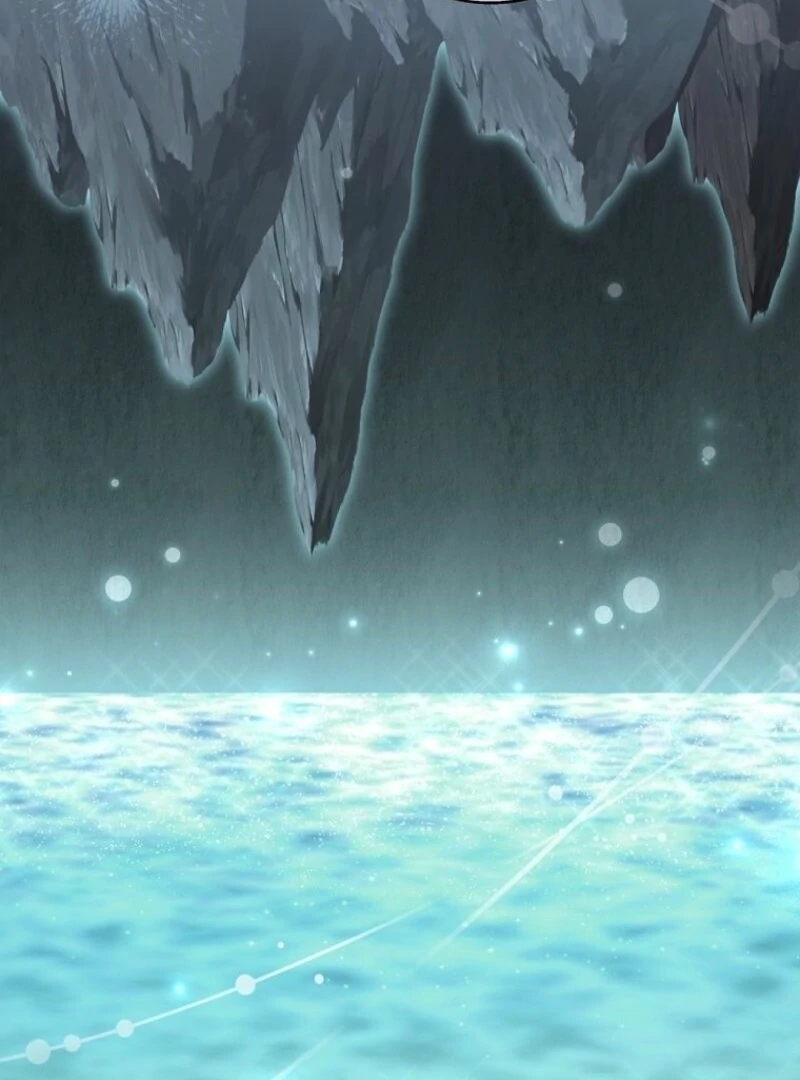 There Is No Need to be Obsessed with me Chapter 53 - page 51