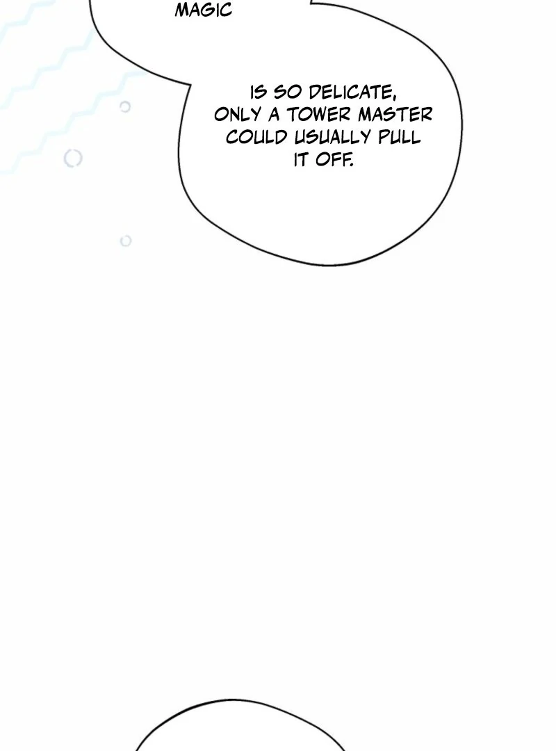 There Is No Need to be Obsessed with me Chapter 53 - page 56