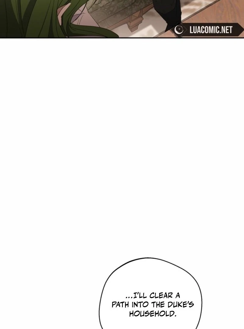 There Is No Need to be Obsessed with me Chapter 53 - page 58