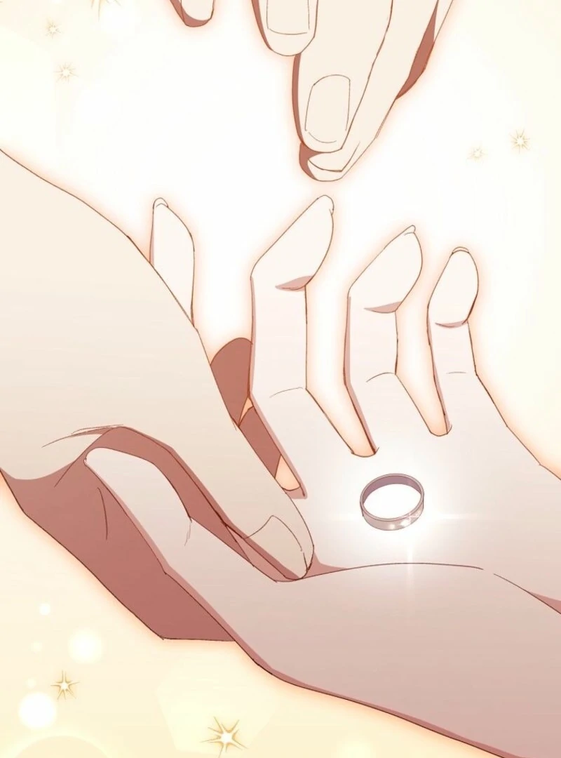 There Is No Need to be Obsessed with me Chapter 53 - page 61