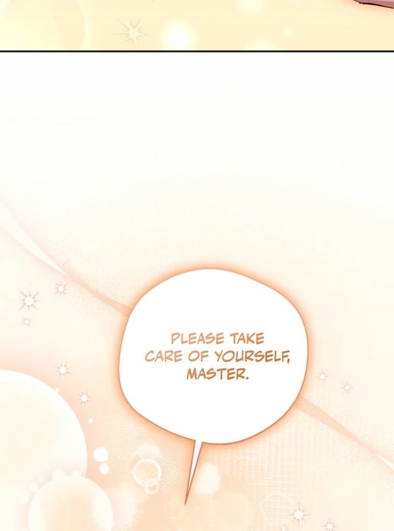 There Is No Need to be Obsessed with me Chapter 53 - page 62