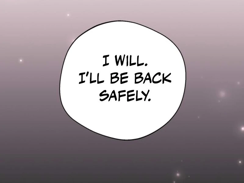 There Is No Need to be Obsessed with me Chapter 53 - page 65